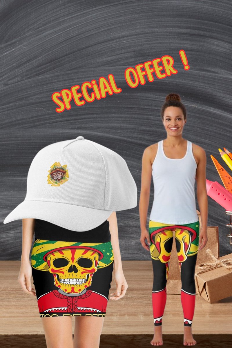 Fiesta cinco de mayo-snap skull by artscreat
redbubble.com/fr/shop/ap/160…
#CincoDeMayoJoy
#TacoTuesdayFiesta
#MariachiMagic
#SalsaAndSole
#TequilaTales
#CincoDeMayoVibes
#FestiveFiesta
#SombreroStyle
#MayoMoments