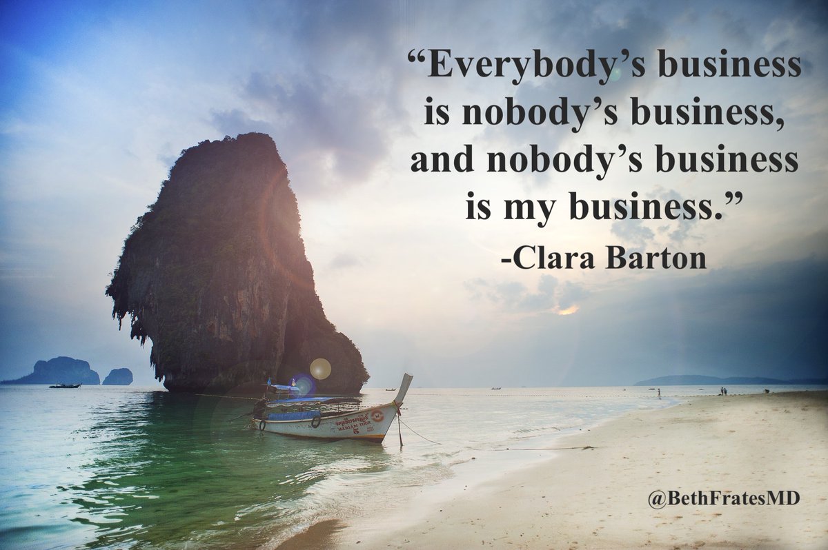 It's so easy to get caught up in the gossip, trying to get into other people's business. The best way forward has always been to take care of your own business+help others to thrive as much as you can. Leave the negativity behind. Everyone wins this way! #thursdayvibes #life