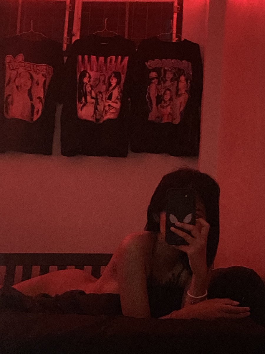 Mettsai.i tweet media