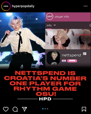 miztomizto's tweet image. i cant believe this is a real post im crying