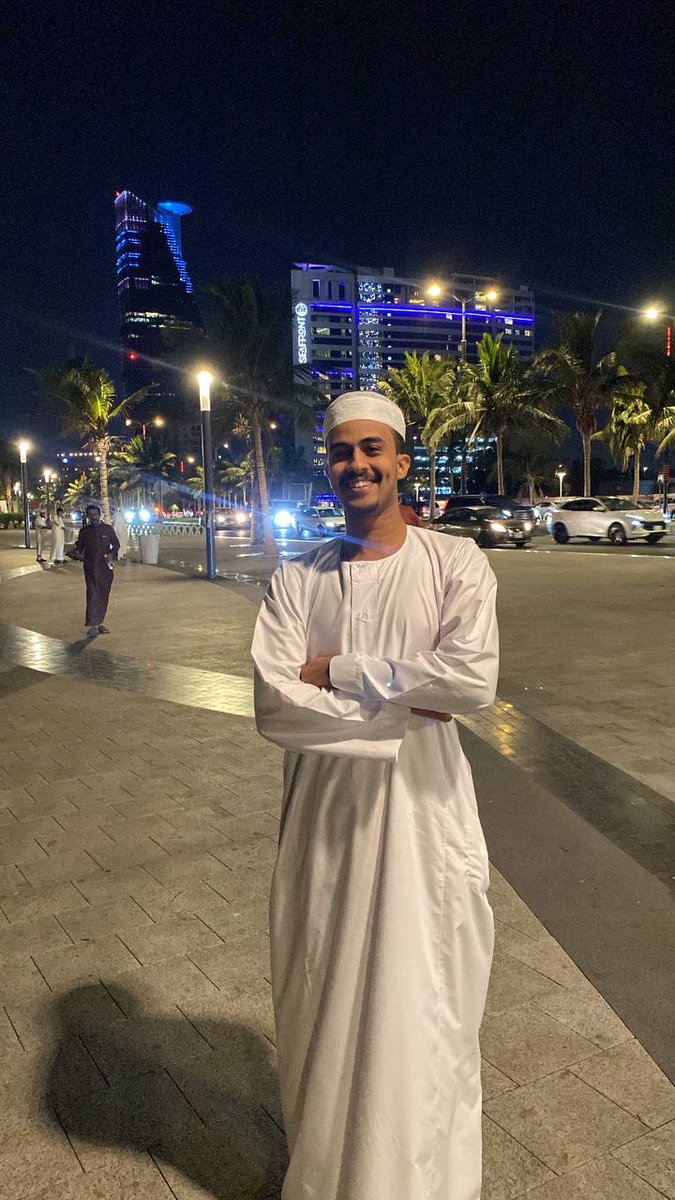 bakry (@bakryyasser) on Twitter photo 