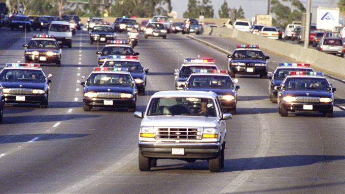 Run In Peace Uncle OJ https://t.co/Lu9hGbImZT<a href="/tag/yktv"class="tags"><span>#yktv</span></a>