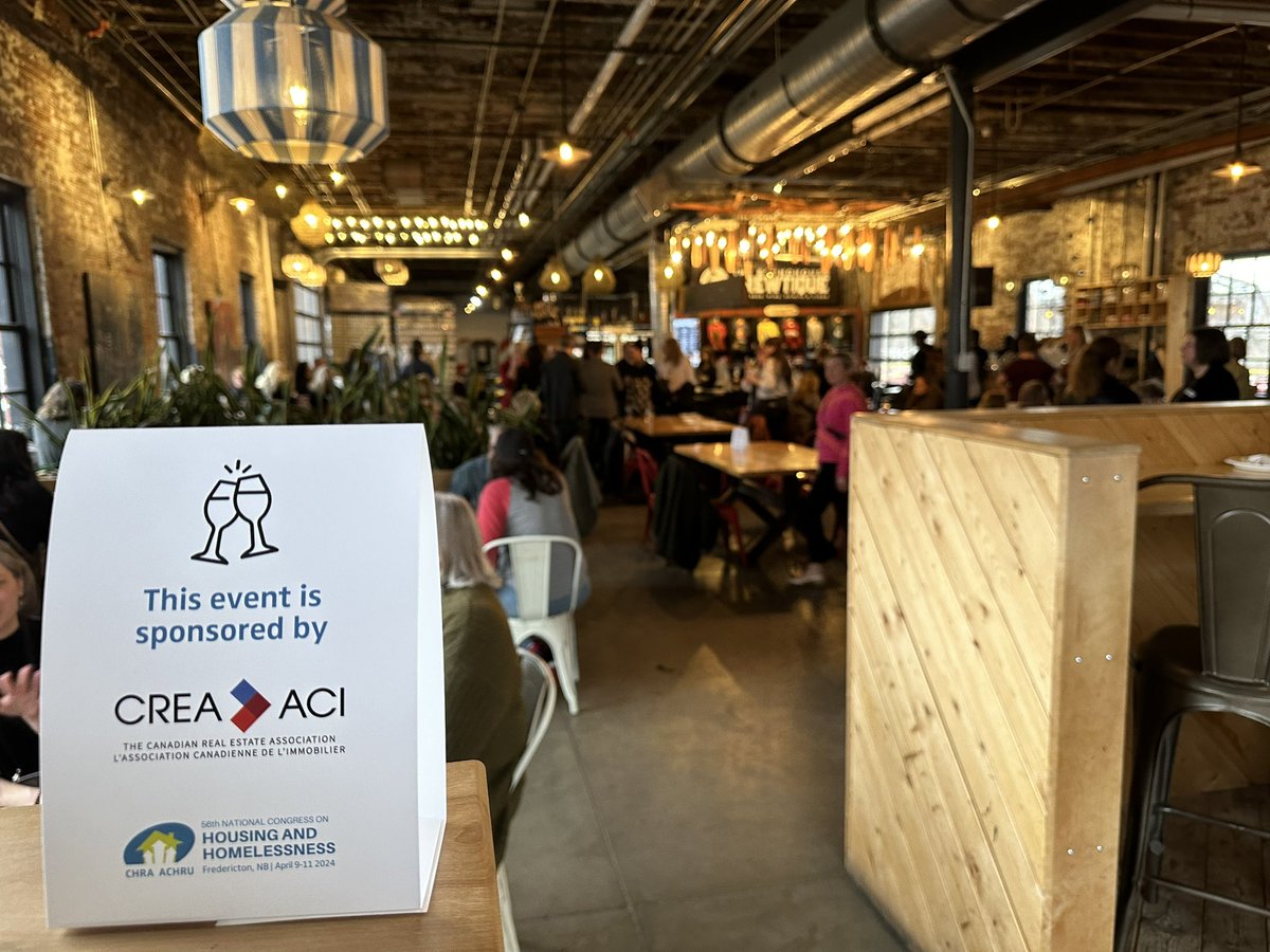 Dil Puar tweet media