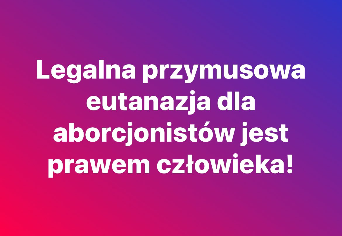 @m_chrzczonowicz @theus_julia @d_sitnicka @oko_press