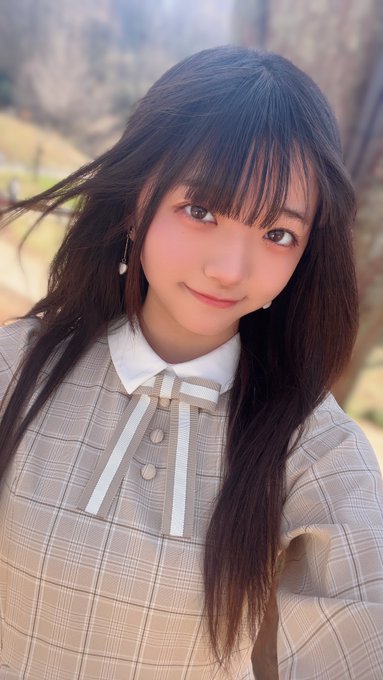 天野ひかりのTwitter画像37