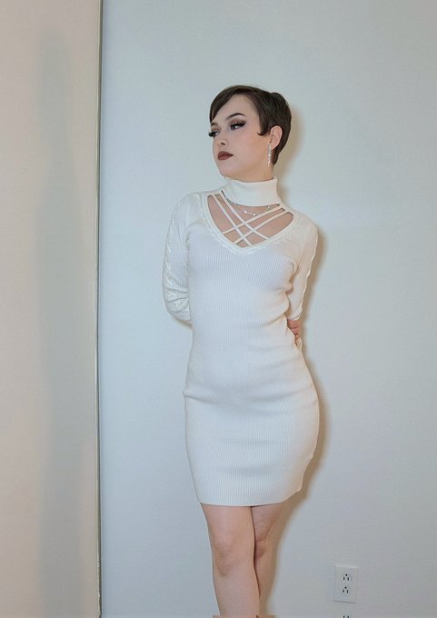 am I giving super hero or super villain? 😈 https://t.co/5n9gkl8vpd