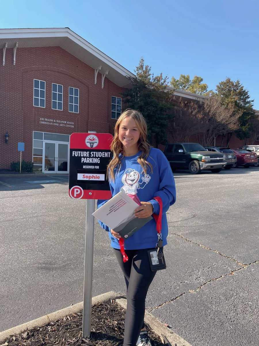 Committed!!
Proud of our 2025
Chapman HS's Sophie Whitley on Committing to NGU to further her academic and athletic Dreams!!!  Congrats Kid!! 
She's our 2nd NGU Commit 
<a href="/WhitleySophie10/">Sophie Whitley 2025</a>  <a href="/NGUSoftball_/">NGU Softball</a>