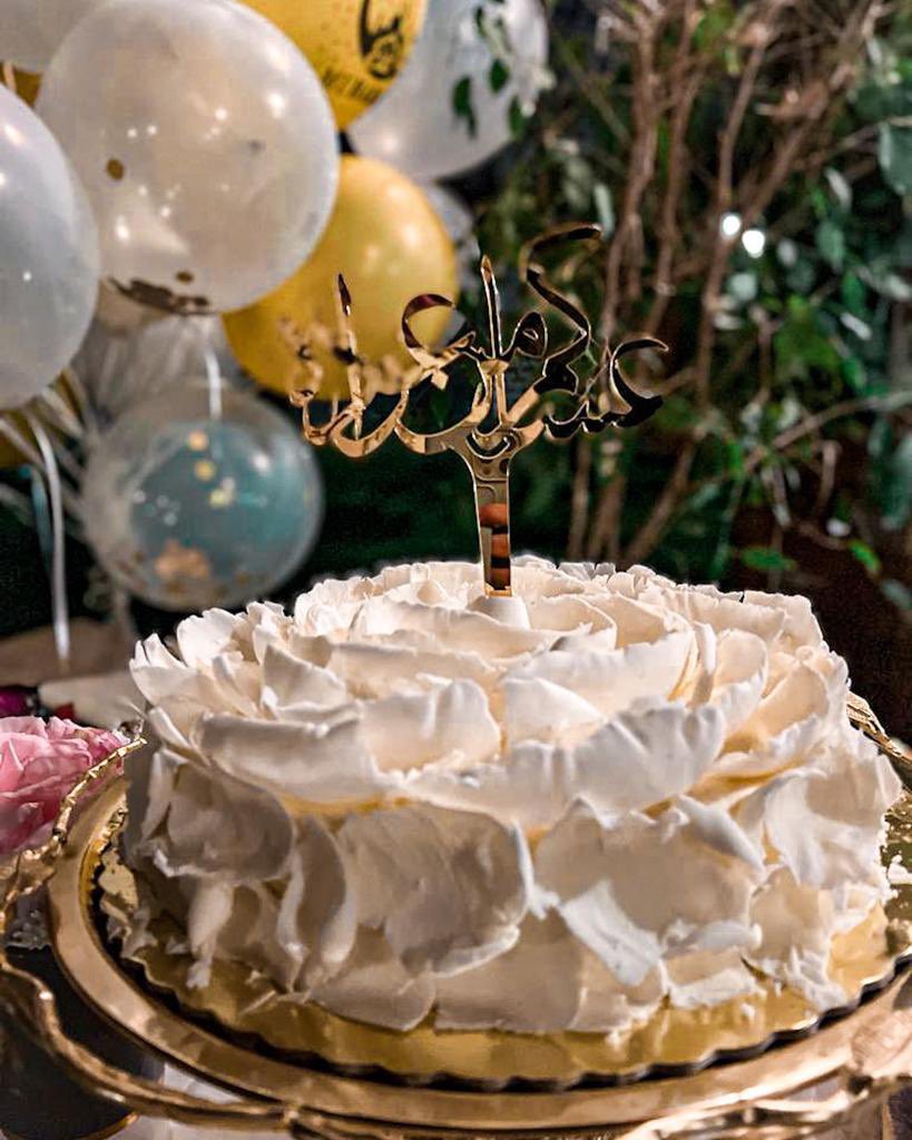 almahaa_alotibi's tweet photo. العيد لمة احباب والتواصل وسيلة🎉🎊🕊️ https://t.co/sgq1a8Jmht