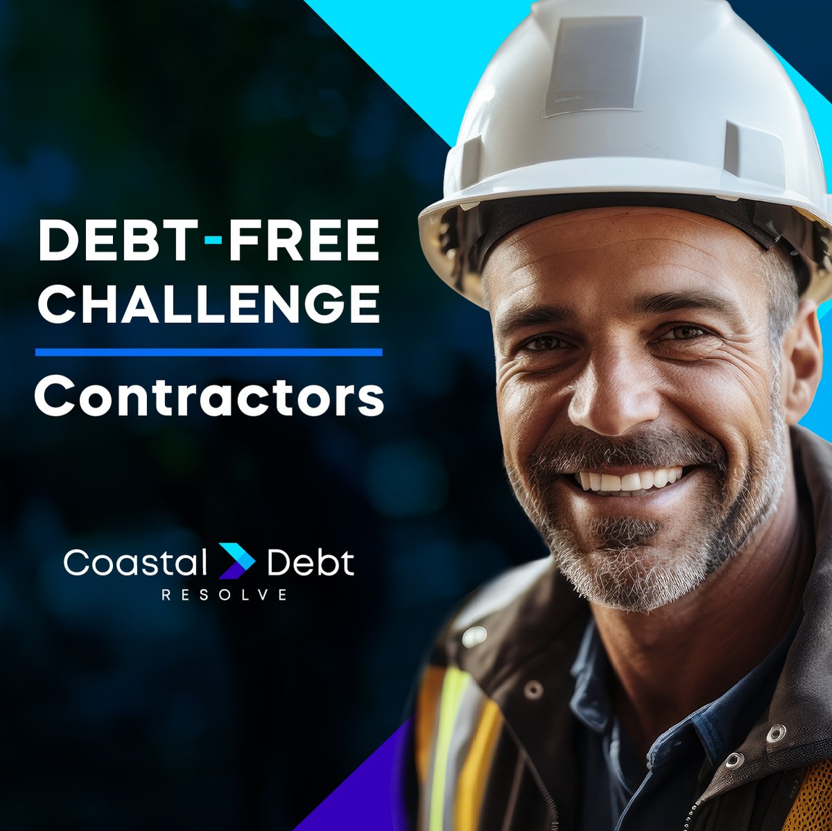 #Contracting #BusinessOwners If your #business is struggling with #MerchantCashAdvance, we bring you a 4-step guide to get you out of #Debt in 6 to 8 months! 

You can #Readmore by visiting hubs.li/Q02sDlyN0

#BusinessDebt #MCADebt #MCA #Contractors