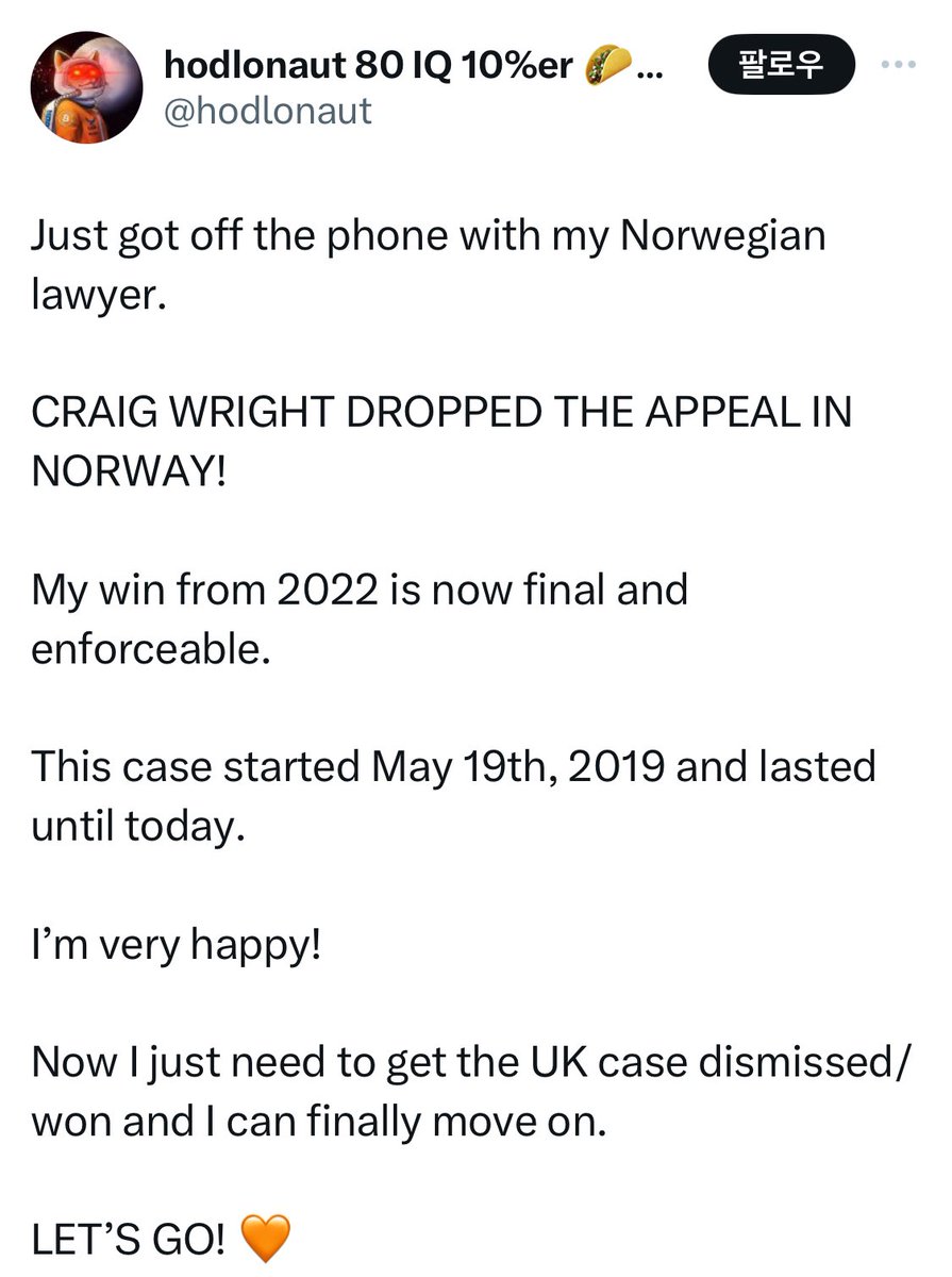 Manse (@Manse111) / Posts / X