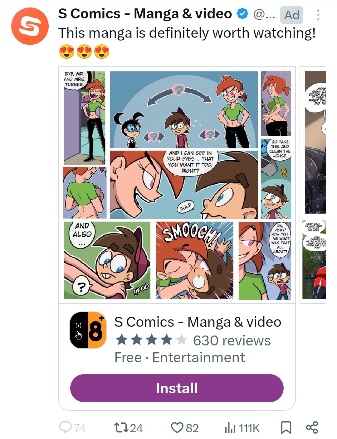 👻🐌Jag🐌👻 on X: Twitter is cooked, man t.coUw7yrlT6KL  X