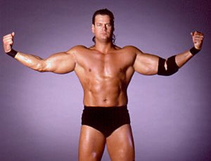 Scott Fishman tweet media