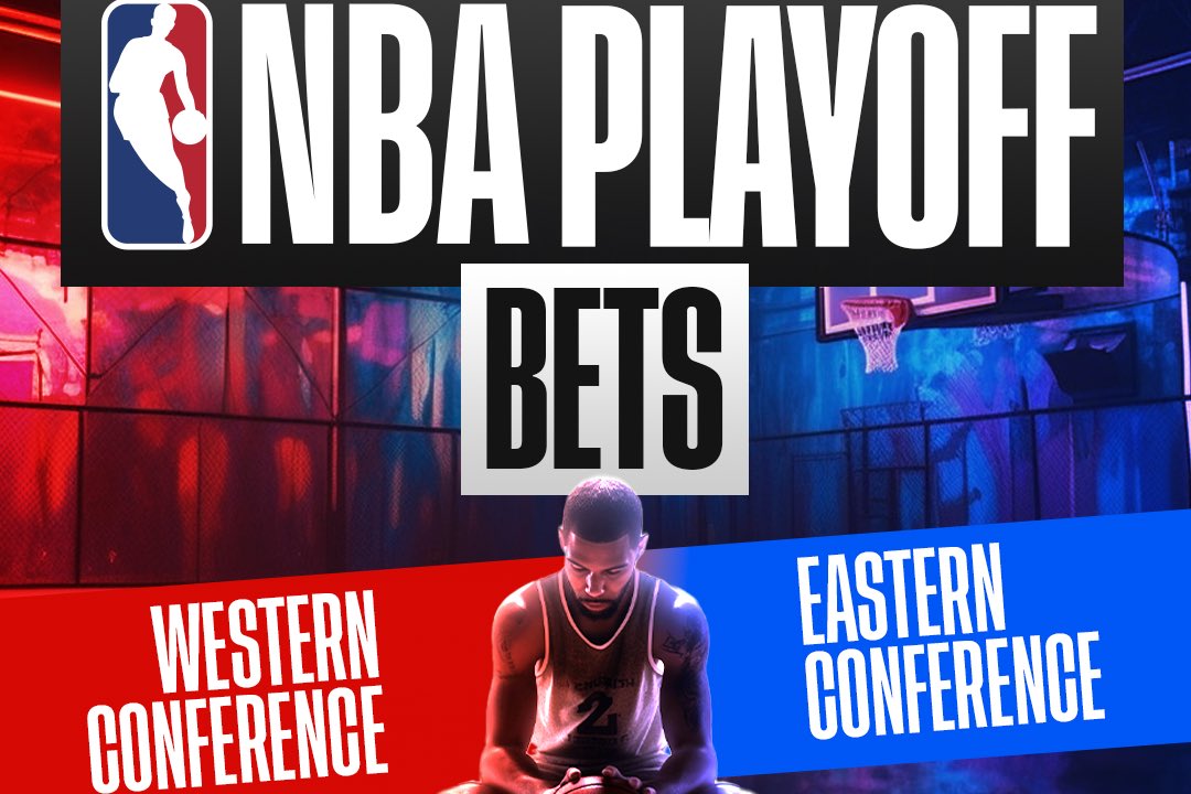 Looking for #NBAPicks and Tips to build your #NBA PlayIn and Playoff strategies?

Here’s a great read 🏀
sportsbook.dexwin.bet/blogs/how-to-b…

#nbabets #NBAPlayoffs #PrizePicksNBA #gamblingtwitter #sportsbets #CryptoBetting