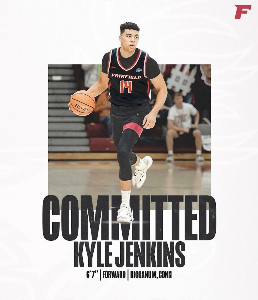 Kyle Jenkins (@kjenkins27) / Posts / X