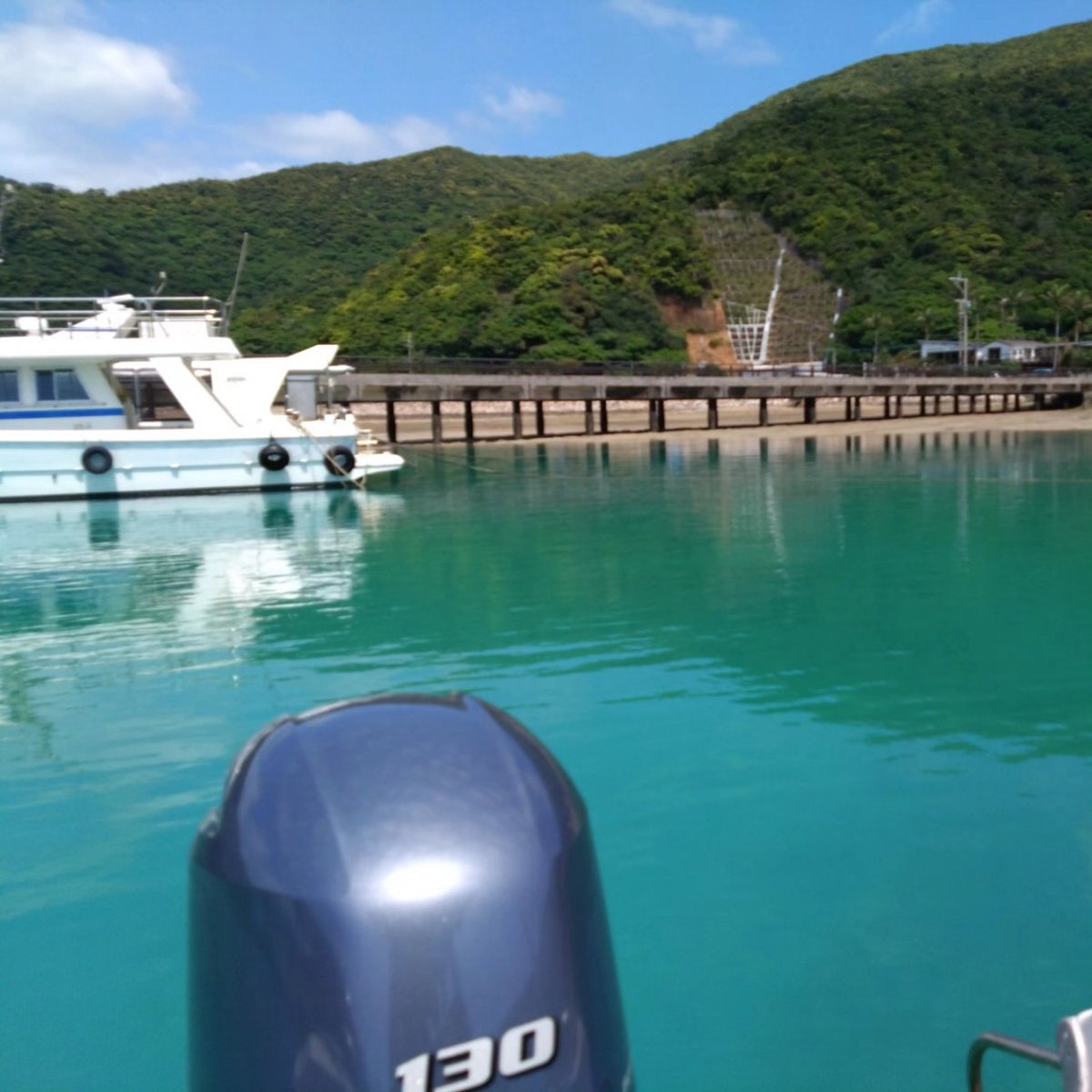 林健二 (@884kenji_office) / Posts / X