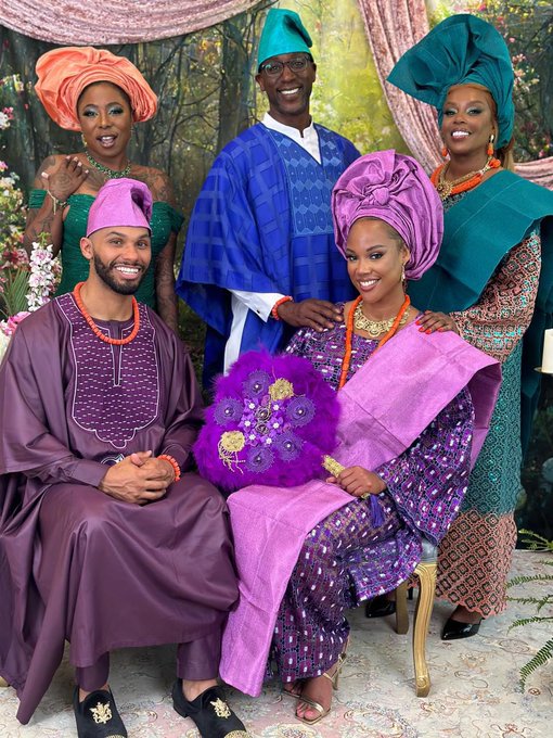 Watch Marv's leaked NSFW photo on TwXstars