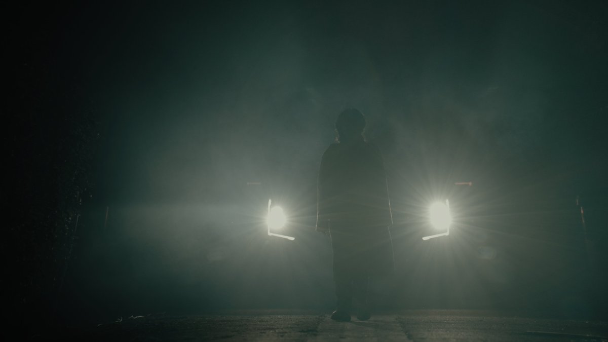 C9LoL's tweet image. Tomorrow we'll see
Tomorrow we'll be