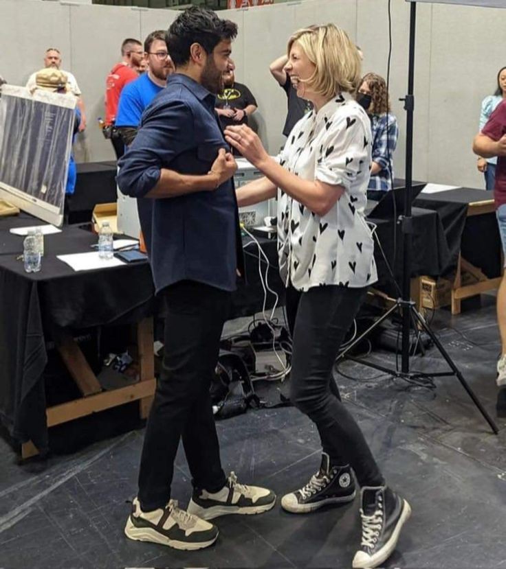 💭 (@thinkerthoschei) on Twitter photo 