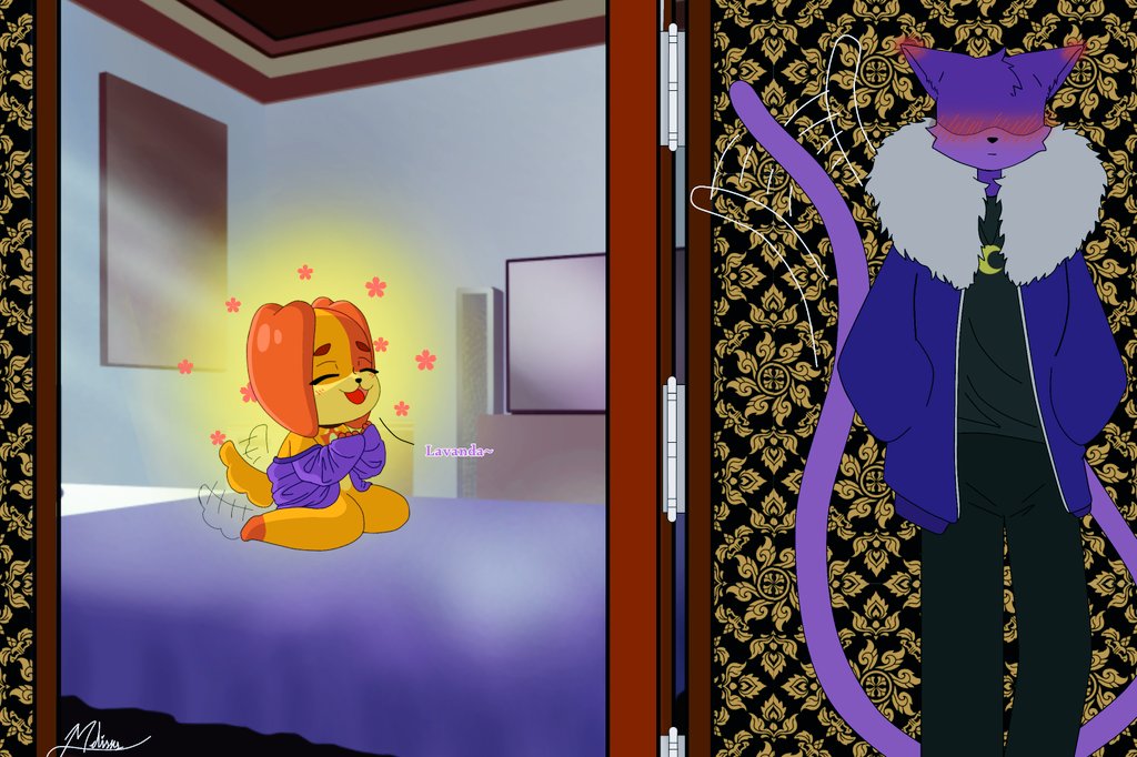 Termine, me duele el dedo 👍

#PoppyPlaytimeChapter3 #PoppyPlaytime3fanart #PoppyPlaytimeCatnap #Poppyplaytimedogday
#catnapfanart #catnap x #Dogday #Dogdayfanat #SmilingCritters #smilingfriendsfanart

<a href="/Alavrgsoyfurro/">Alvrgsoyfurro</a> 
<a href="/513Paulina/">✿⁠ ✧⁠*🥮Paulina513🥮*✧✿⁠</a>
<a href="/SadftyCorn/">🌈ＣｒａｆｔｙＣｏｒｎ 🎨</a>
@ly_voxs