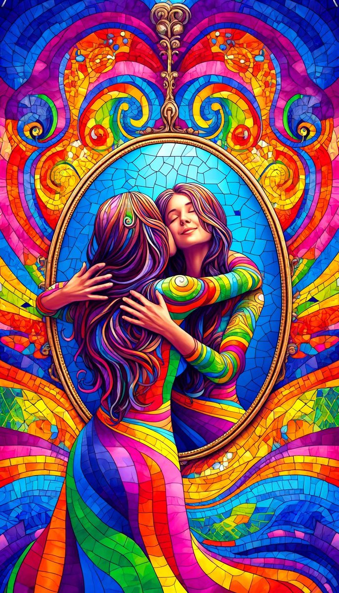 PRISM News tweet media