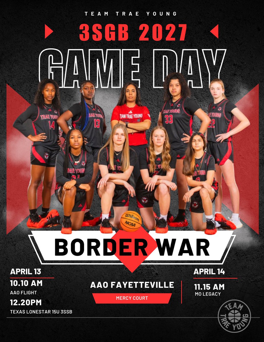 Crystal Scarborough tweet media