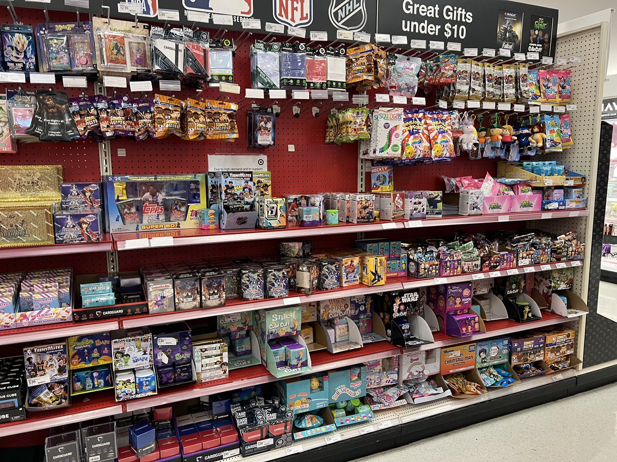 Mike Tran tweet media