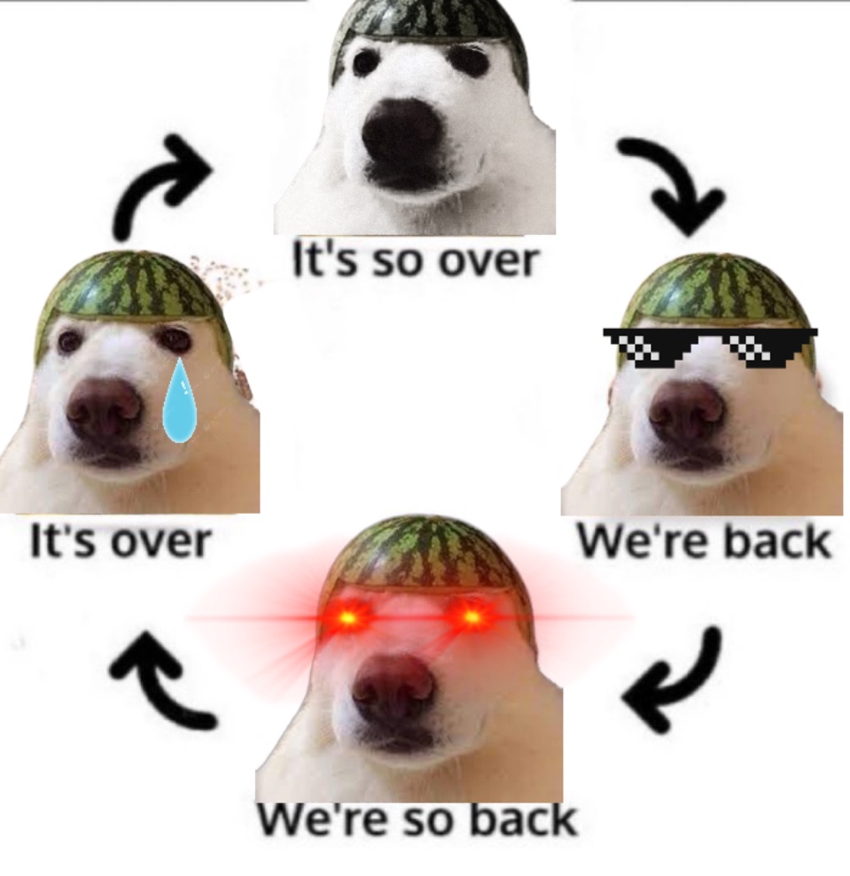 melon tweet media