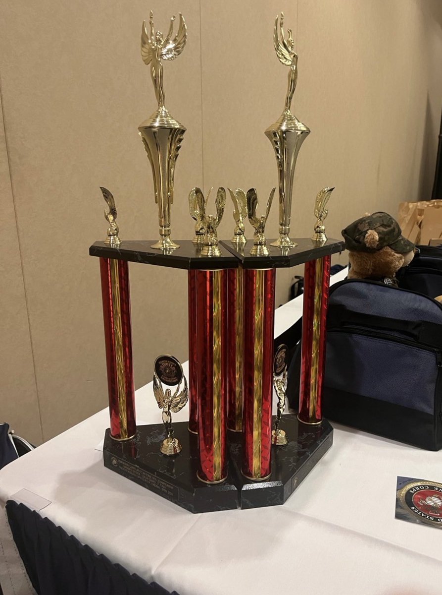 Meredith Henry tweet media