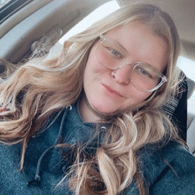 #NewProfilePic