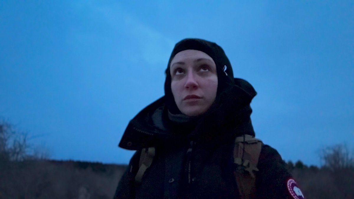 neopets girl online tweet media