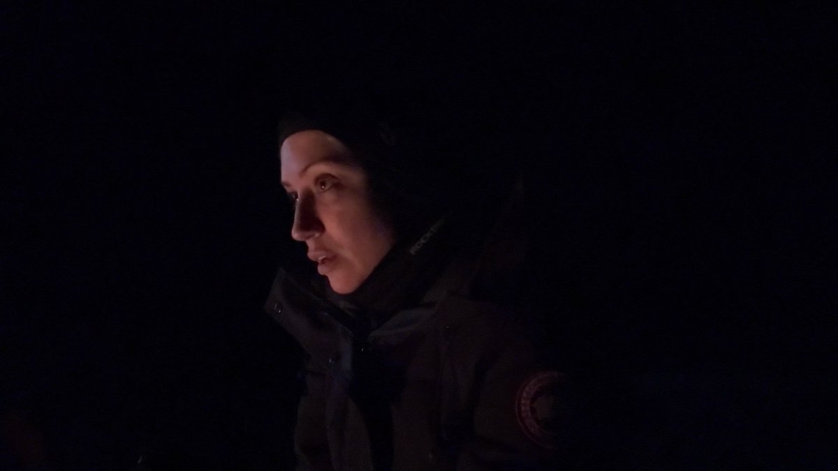 neopets girl online tweet media