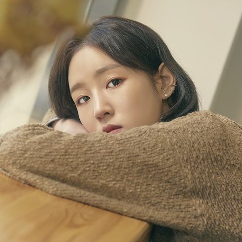 kpopnews2_'s tweet photo. 🚨 A agência de Park Bo Ram confirmou que a cantora faleceu.

Eles disseram: “É verdade que Park Bo Ram morreu em 10 de abril. A causa da morte está sendo investigada pela polícia.”

A artista de 30 anos estava no meio dos preparativos para seu comeback em comemoração aos 10 anos de estreia.