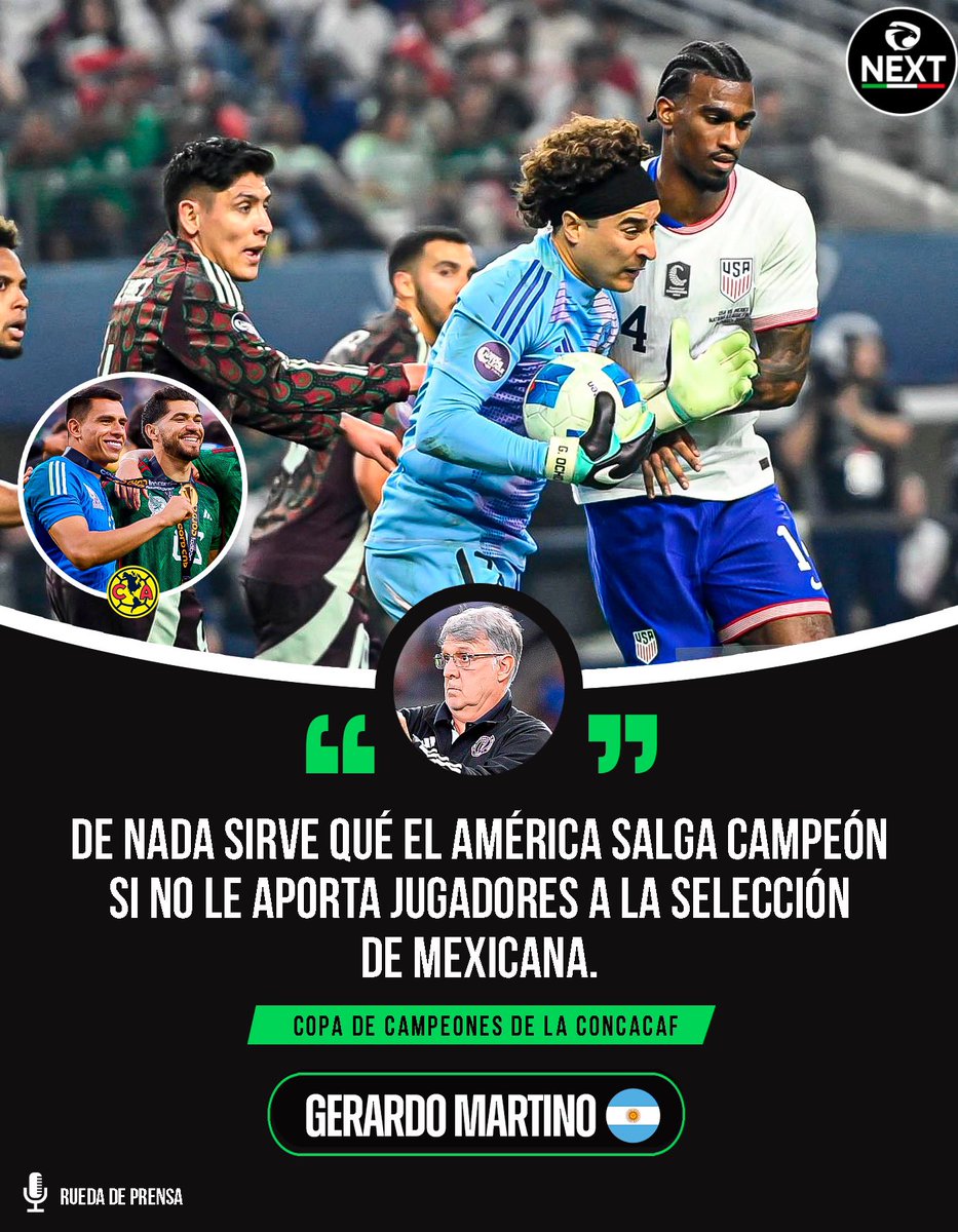 Se fue de lleno contra el Futbol Mexicano 😳🇲🇽 ¿Opiniones?🤔