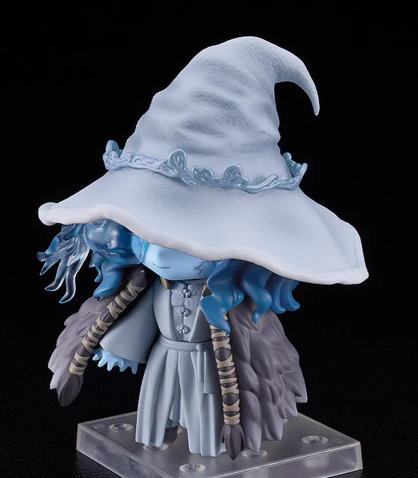 Nendoroid Ranni the Witch (Elden Ring) #ad 
