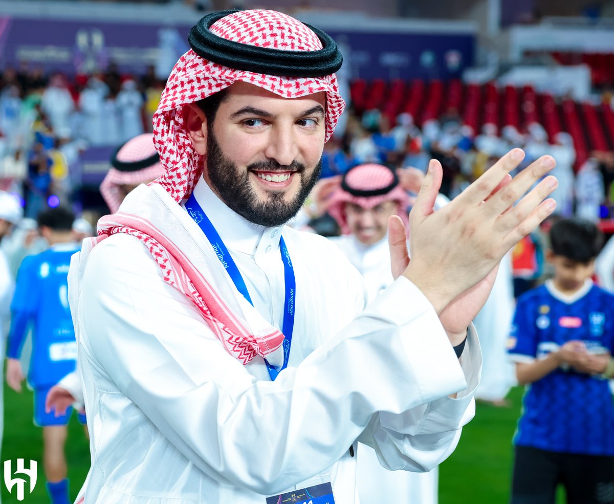 Alhilal_EN tweet picture