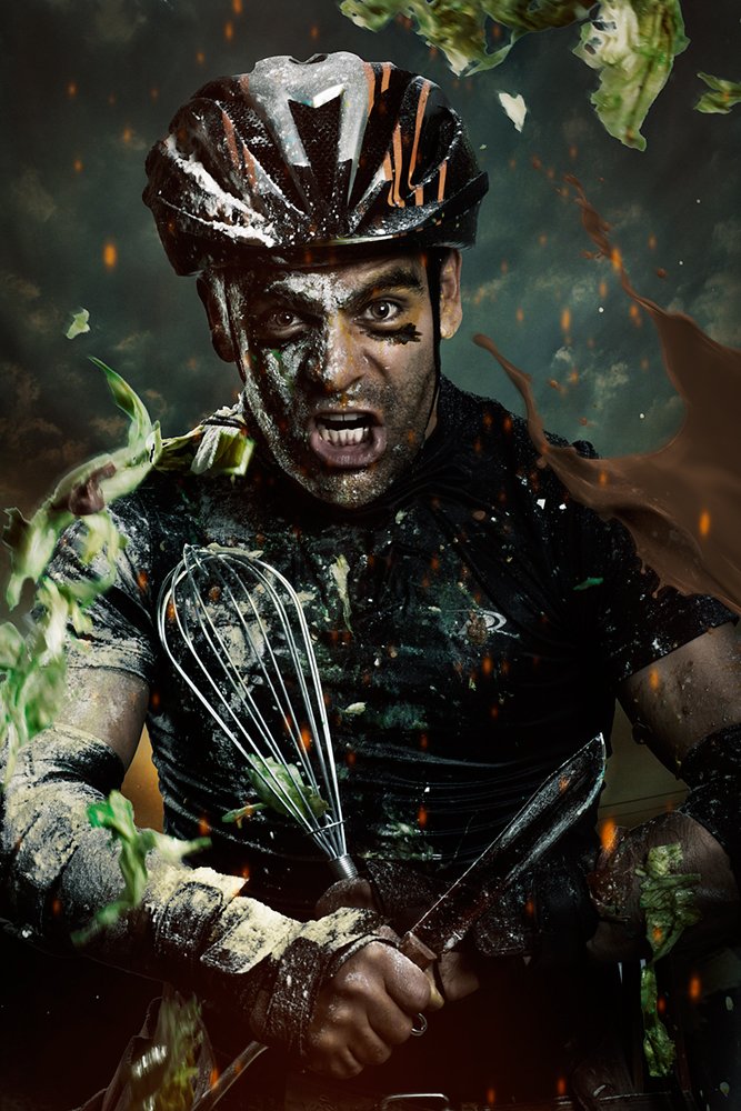 Les invito a ver mi entrevista con la actriz <a href="/sarapinet/">Sara Pinet</a> sobre la puesta en escena "Algo de un tal Shakespeare", obra escrita y dirigida por <a href="/vazquezadrian75/">Adrián Vázquez</a>.

Den clic al enlace y descubran todo lo que me contó 👉🏽youtu.be/wmSYH4tneFg?si…

Funciones: martes 8 pm <a href="/ForoShakespeare/">Foro Shakespeare</a>