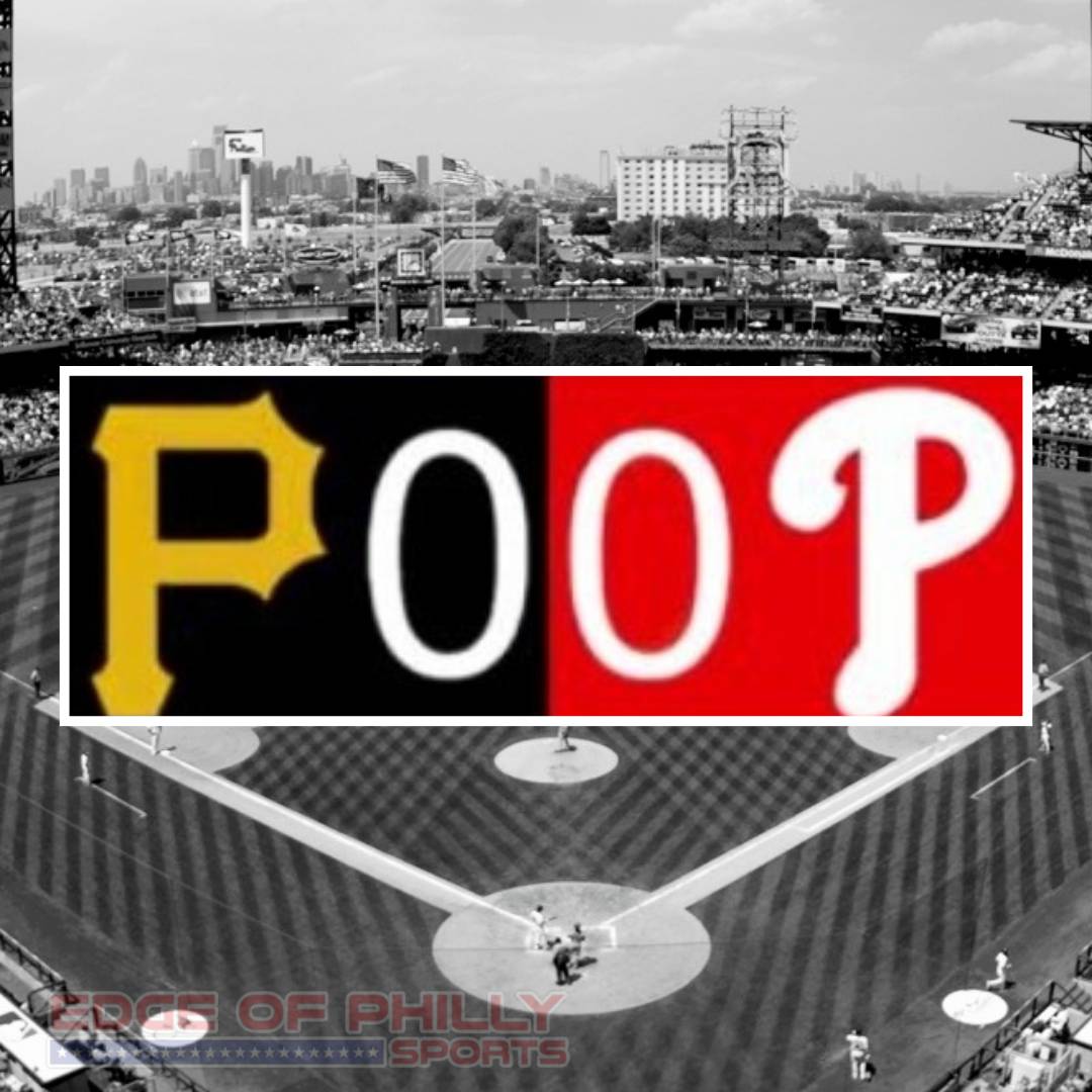 For The Next Four Games... #Phillies | #PhiladelphiaPhillies | #RingTheBell  #Pirates | #PittsburghPirates | #PHIvsPIT | #poop, image size:1080x1080