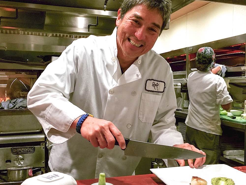 There are two kinds of people: eaters and bakers. Eaters think the world is a zero-sum game: what someone else eats, they cannot eat. Bakers do not believe that the world is a zero-sum game because they can bake more and bigger pies. —@GuyKawasaki interview on @X, 4/12 2PM ET