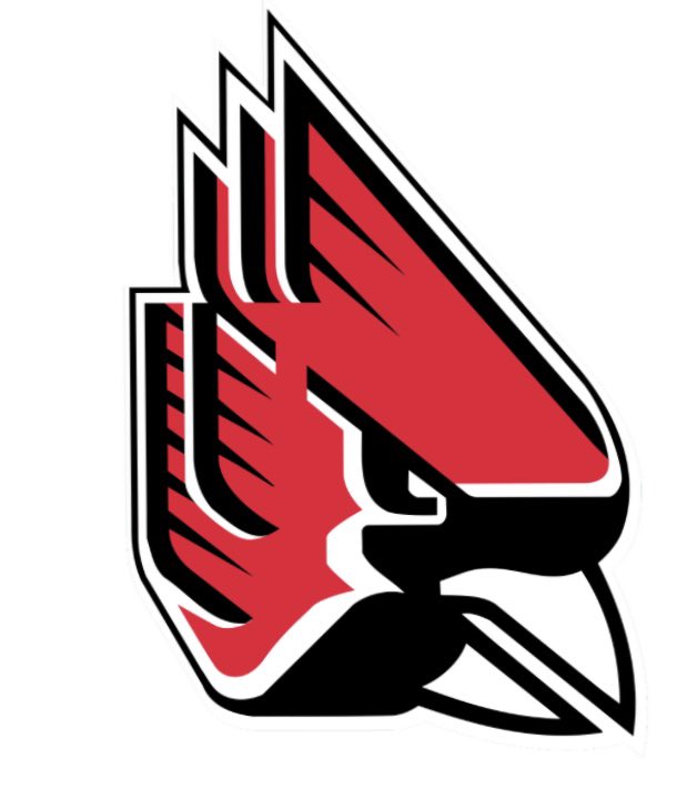 Ball State offered!!