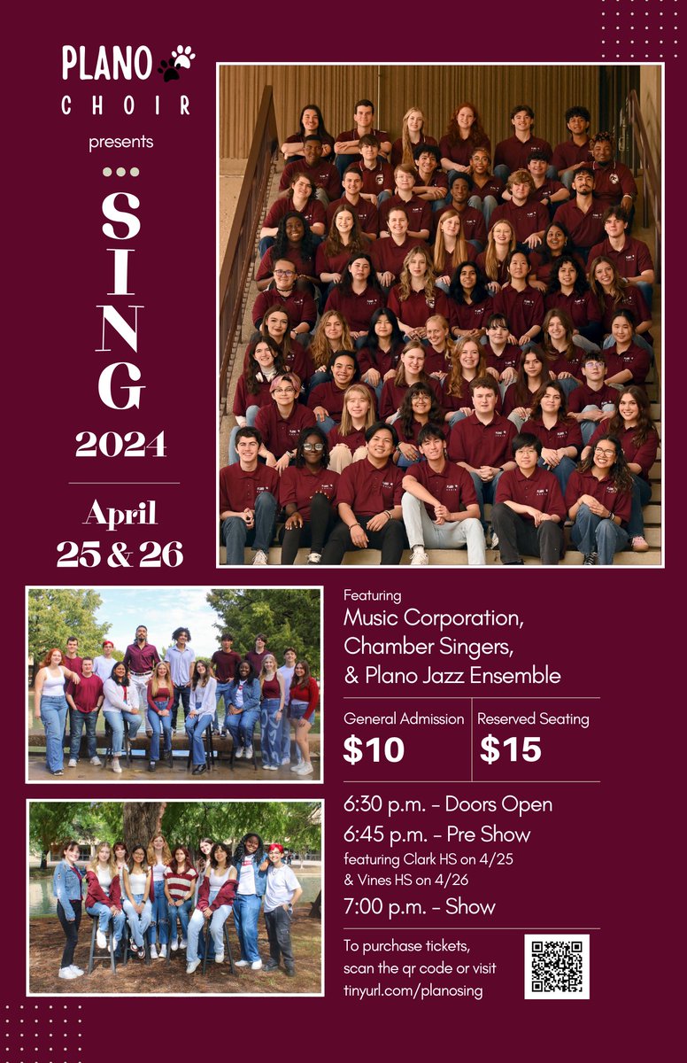 buy.ticketstothecity.com/venue.php?org_…