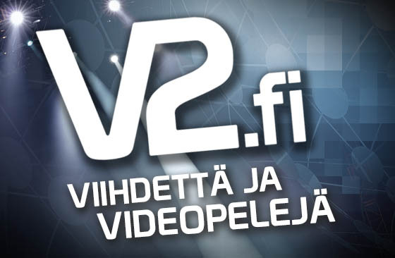 UMK24-suosikki laulaa Amy Winehouse - tätä on saatava lisää! v2.fi/uutiset/viihde…