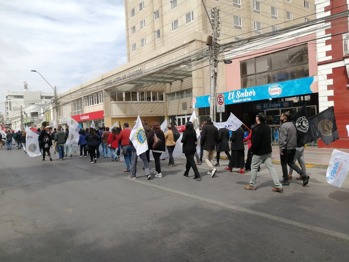 EnAtacama tweet media