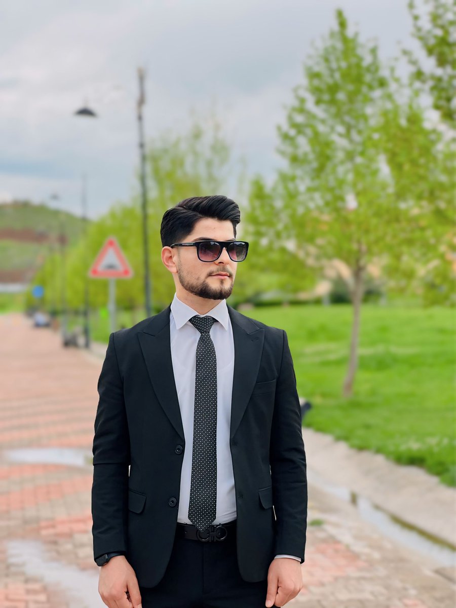 Rasulyasin0's tweet photo. جەژنتان پیرۆز بیت 
هیوادارین ئەم جەژنە ببیتە مایەی خۆشی و
 شادی بۆ هەموان
#happyied #Kurdistan #soran https://t.co/WT9ig3xOnT