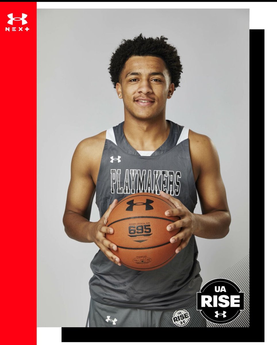 Who you gonna call … walking bucket <a href="/dezmondhopkins3/">Dezmond Hopkins #4</a> 🦾🦾🦾. Dezmond isn’t just a shooter/scorer, he can rebound and assist as well. Dezmond has had a great senior season of making plays for others. He has had some season highs in assist.  Give him a call before it’s too late.