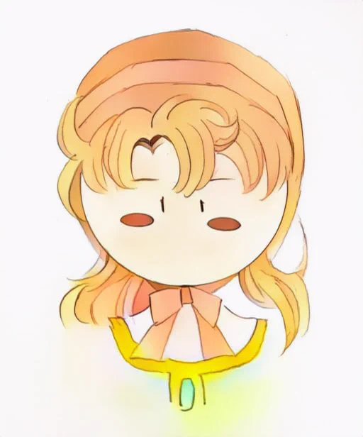 朝ですよー 