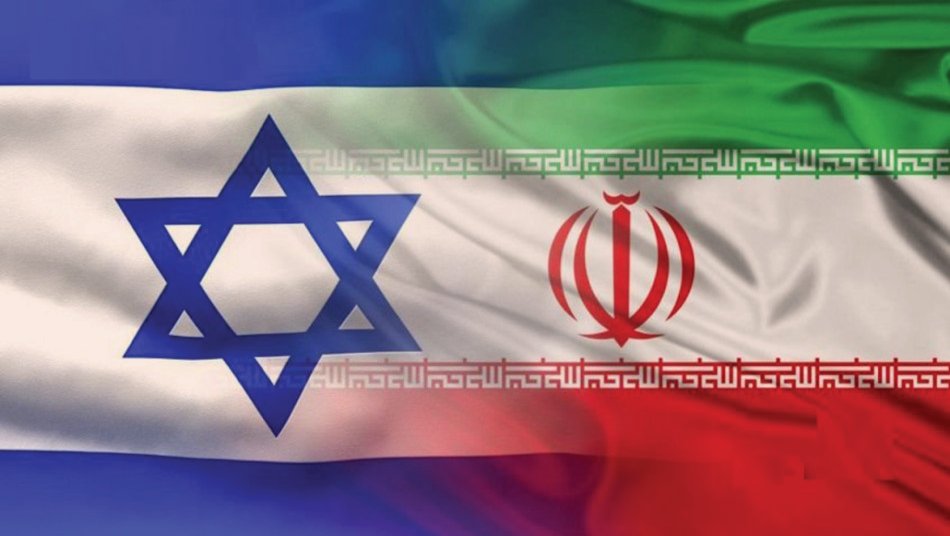 İsrail'in, İran'ın Şam'daki konsolosluğunu vurması sonrasındaki 'iran - israil gerilimi' devam ediyor. İran Dışişleri Bakanı Hüseyin Emir Abdullahiyan, İsrail'e karşı bir misillemeyi 'meşru müdafaa' olarak değerlendirdiklerini açıkladı.