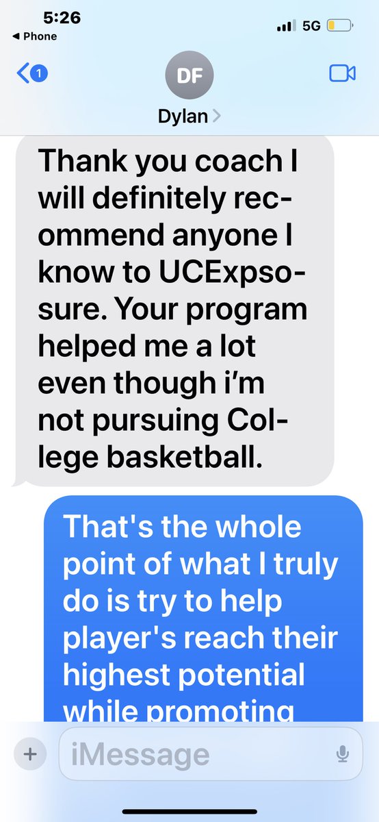 Russell "Coach V" Vanlandingham (@ucexposure) on Twitter photo Congrats To <a href="/Luke_Martinez15/">Luke Martinez</a> for Turning Interest To An Offer along w/ <a href="/Gavinpaull2/">Gavin Paull</a> <a href="/avionjac22/">Avion Jackson</a> <a href="/cade_hartley/">Cade</a> & Travon Williams Accepting Offers! <a href="/DylanFelcman/">Dylan Felcman</a> Won a State Title w/ Options but decided to hang em up #UCExposure #StriveForThe9 #ProvenFormula #InterestToOffers Congrats To <a href="/Luke_Martinez15/">Luke Martinez</a> for Turning Interest To An Offer along w/ <a href="/Gavinpaull2/">Gavin Paull</a> <a href="/avionjac22/">Avion Jackson</a> <a href="/cade_hartley/">Cade</a> & Travon Williams Accepting Offers! <a href="/DylanFelcman/">Dylan Felcman</a> Won a State Title w/ Options but decided to hang em up #UCExposure #StriveForThe9 #ProvenFormula #InterestToOffers
