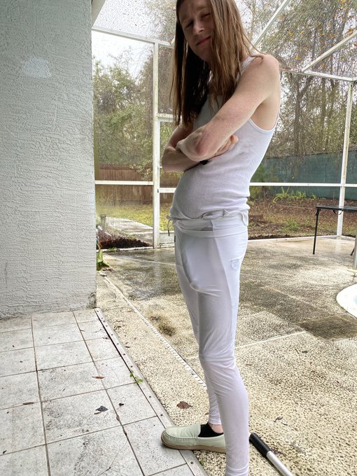 It&rsquo;s the pleats https://t.co/yiJjNyxyDH<a href="/tag/blondes"class="tags"><span>#blondes</span></a><a href="/tag/bigdick"class="tags"><span>#bigdick</span></a><a href="/tag/xxx"class="tags"><span>#xxx</span></a><a href="/tag/pov"class="tags"><span>#pov</span></a><a href="/tag/clips4sale"class="tags"><span>#clips4sale</span></a><a href="/tag/blowjobs"class="tags"><span>#blowjobs</span></a>