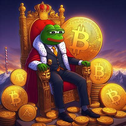 BullweedNFT's tweet photo. Farmers choose rich! 👩‍🌾

Lets boost towards the same goal! 

$PARAM by @ParamLaboratory 
$BUBBLE by @Imaginary_Ones 
$TRIP by @PlayOverTrip 
$MOJO by @WeArePlanetMojo
$LMWR by @limewire 
$PIXIZ by @PlayPixelPix
$NEAR by @SenderLabs 
$BEYOND by @PlayGroundCorp 
$SOMO by @playsomo