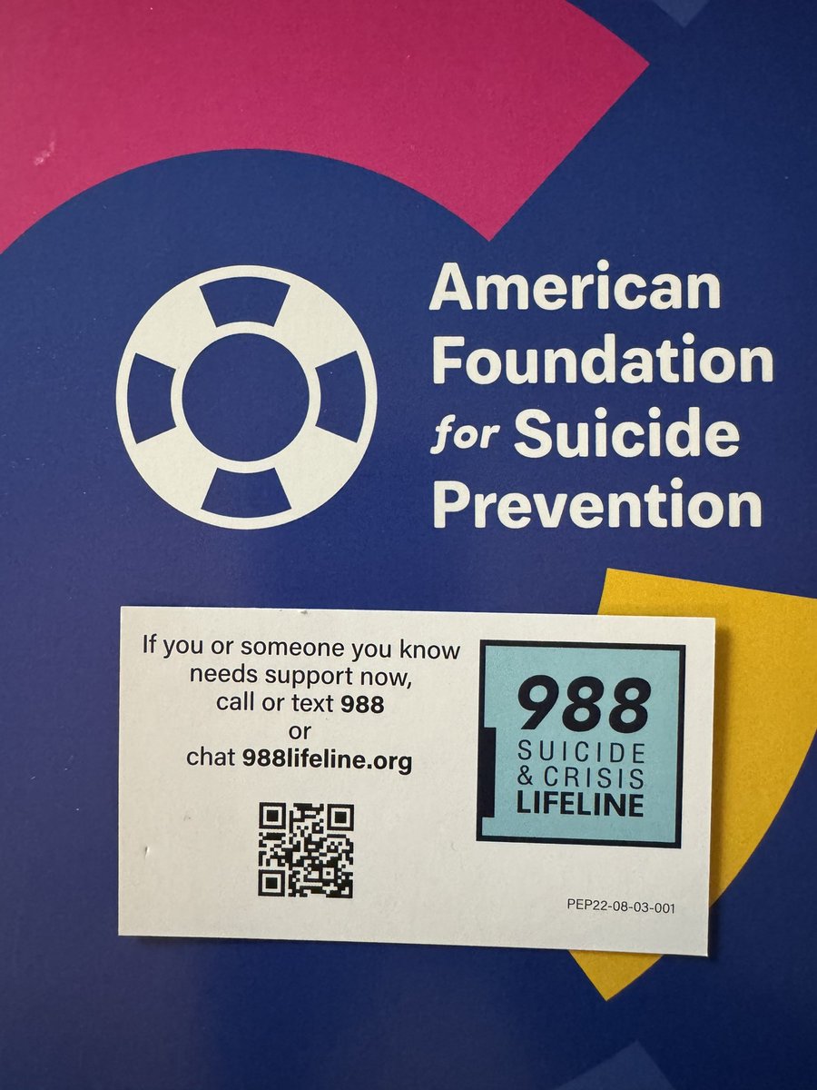 Jane Harness DO tweet media